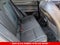 2020 Alfa Romeo Stelvio Base AWD