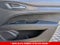 2020 Alfa Romeo Stelvio Base AWD