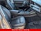 2020 Alfa Romeo Stelvio Base AWD