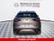 2020 Alfa Romeo Stelvio Base AWD