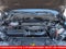 2020 Alfa Romeo Stelvio Base AWD