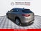 2020 Alfa Romeo Stelvio Base AWD