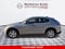 2020 Alfa Romeo Stelvio Base AWD