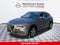 2020 Alfa Romeo Stelvio Base AWD