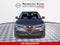 2020 Alfa Romeo Stelvio Base AWD