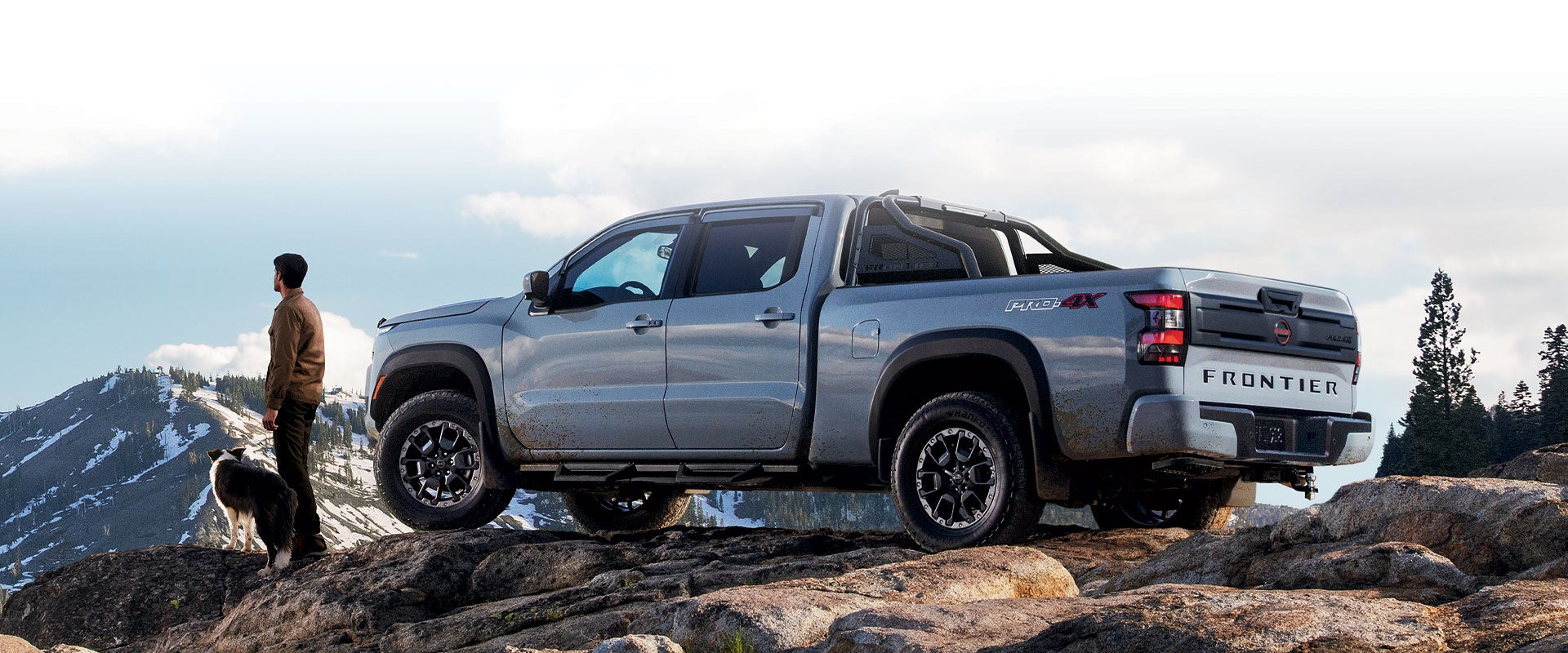 Middletown Nissan in Middletown CT