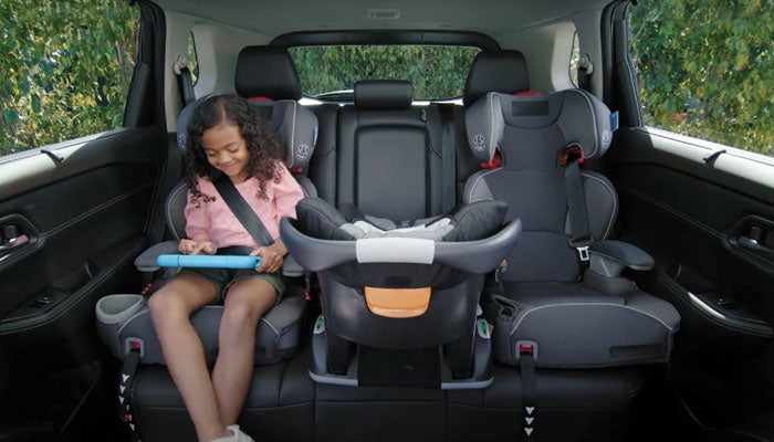 Middletown Nissan in Middletown CT