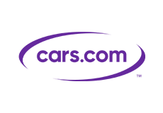 Middletown Nissan in Middletown CT