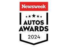 Middletown Nissan in Middletown CT