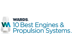 Middletown Nissan in Middletown CT