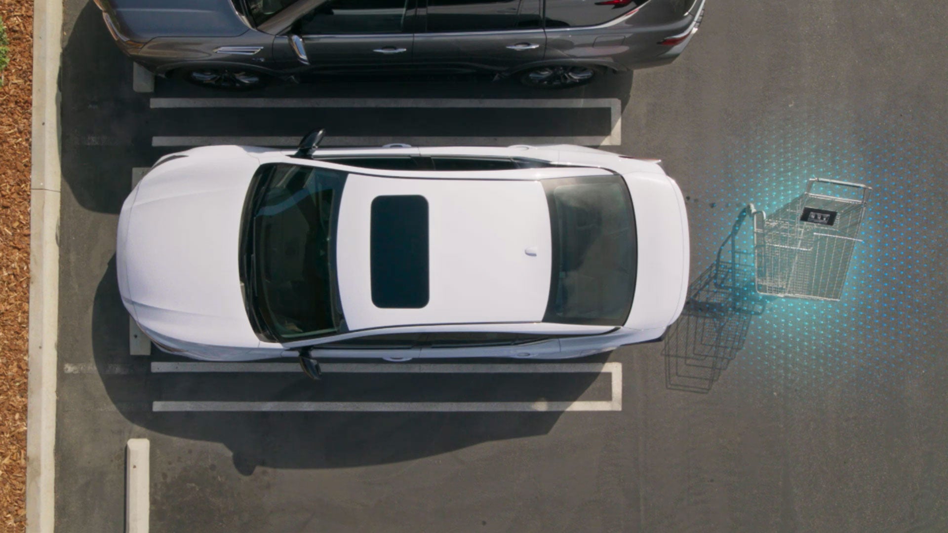 2026 Nissan Altima | Middletown Nissan in Middletown, CT