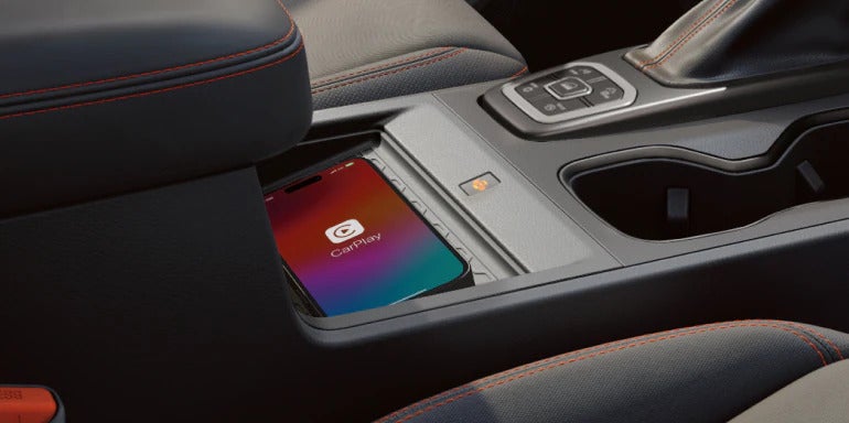 Middletown Nissan in Middletown CT