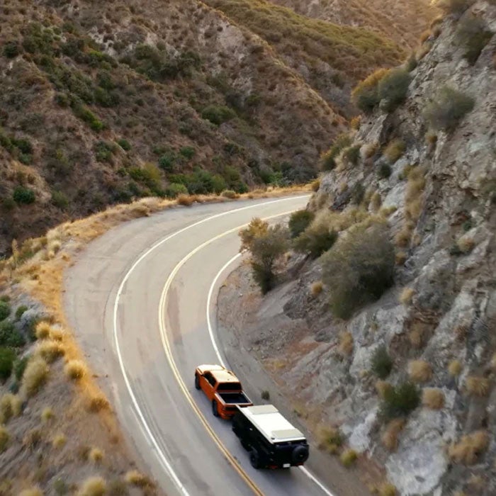 Middletown Nissan in Middletown CT