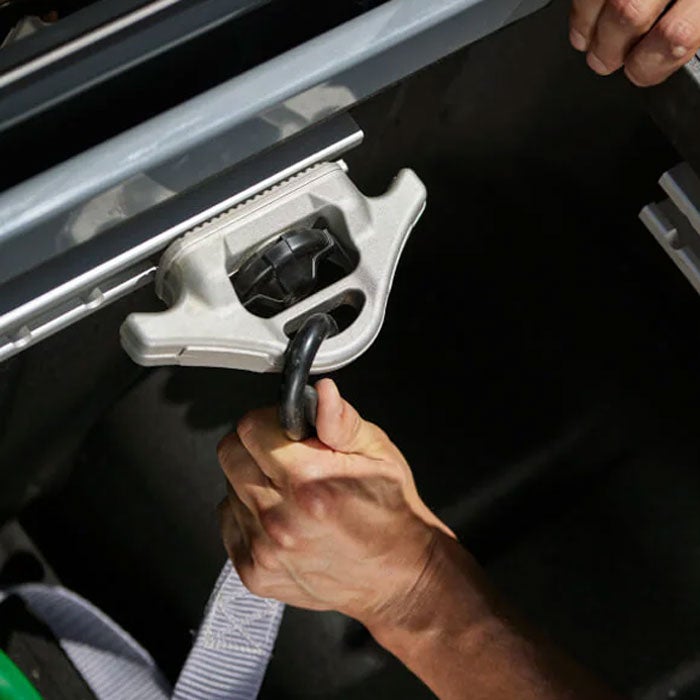 Middletown Nissan in Middletown CT