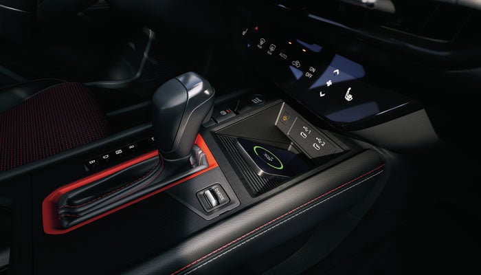 Middletown Nissan in Middletown CT