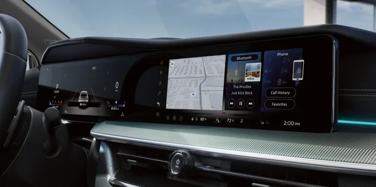 Middletown Nissan in Middletown CT