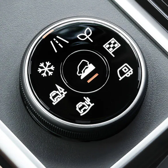 2026 Nissan Pathfinder | Middletown Nissan in Middletown, CT