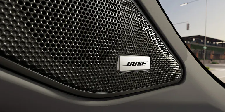 Middletown Nissan in Middletown CT