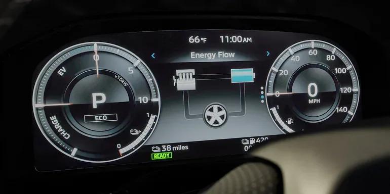 Middletown Nissan in Middletown CT