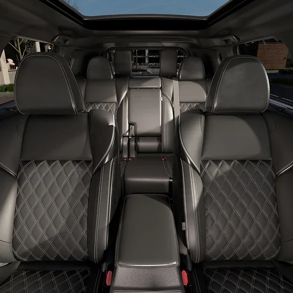 Middletown Nissan in Middletown CT