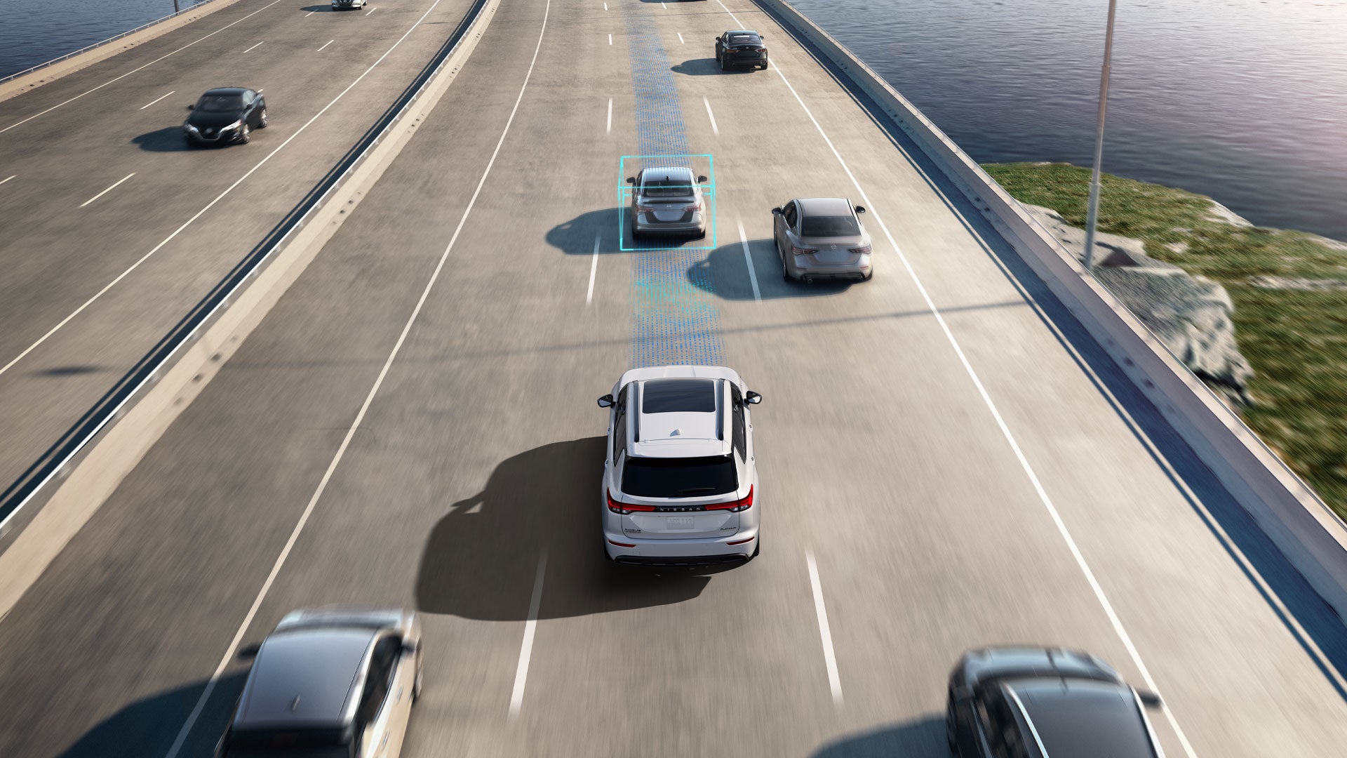 Middletown Nissan in Middletown CT