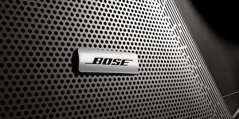 Middletown Nissan in Middletown CT