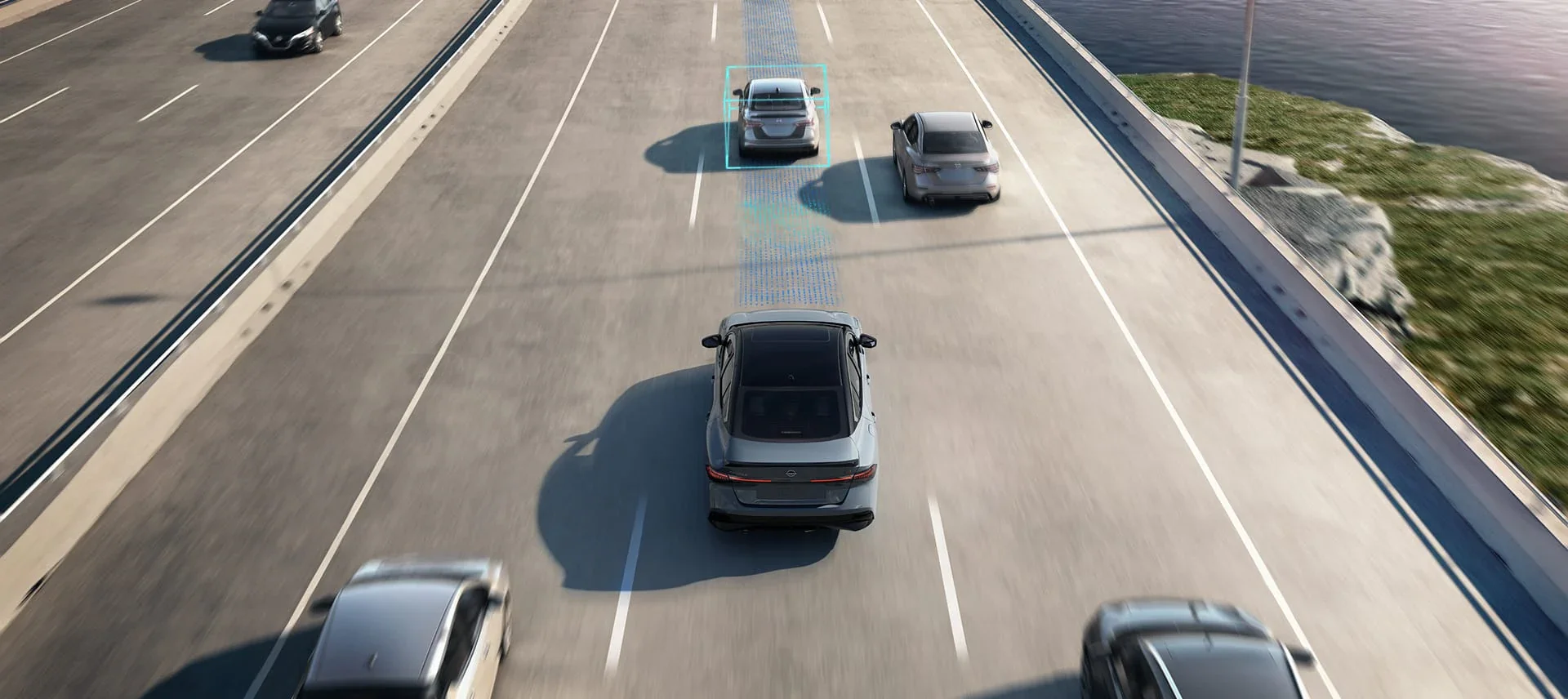 Middletown Nissan in Middletown CT