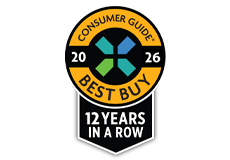 Middletown Nissan in Middletown CT