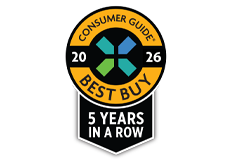 Middletown Nissan in Middletown CT