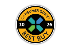 2026 Nissan Armada | Middletown Nissan in Middletown, CT