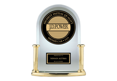 2026 Nissan Altima | Middletown Nissan in Middletown, CT