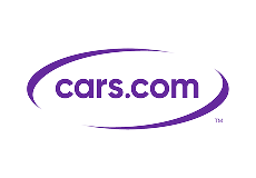 Middletown Nissan in Middletown CT