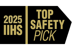 Middletown Nissan in Middletown CT