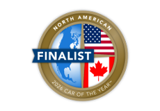 Middletown Nissan in Middletown CT