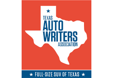 2026 Nissan Armada | Middletown Nissan in Middletown, CT