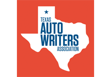 Middletown Nissan in Middletown CT