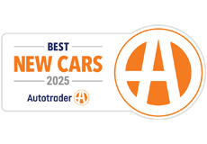 Middletown Nissan in Middletown CT