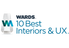 Middletown Nissan in Middletown CT