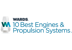 Middletown Nissan in Middletown CT