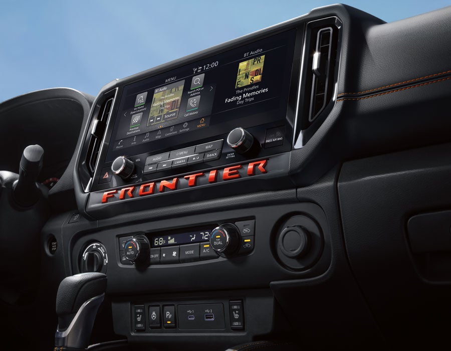 Middletown Nissan in Middletown CT