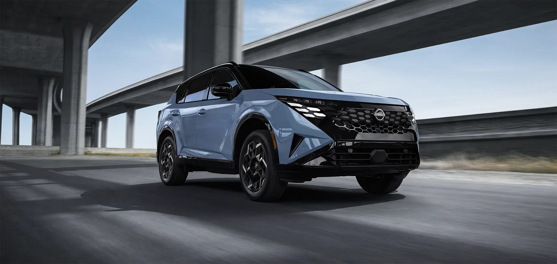 Middletown Nissan in Middletown CT