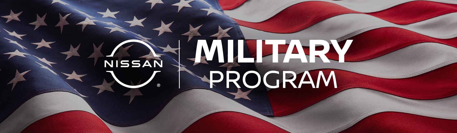 Nissan Military Discount | Middletown Nissan in Middletown CT