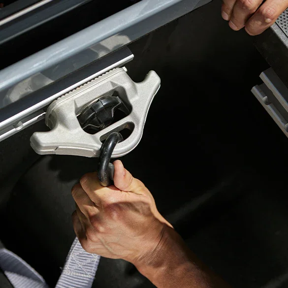 Middletown Nissan in Middletown CT