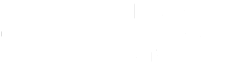 Nissan Maintenance Care | Middletown Nissan in Middletown CT