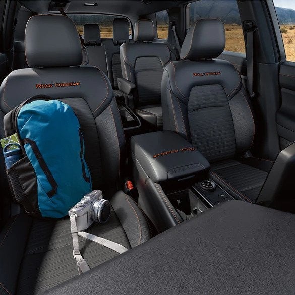 Middletown Nissan in Middletown CT