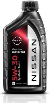 Middletown Nissan in Middletown CT