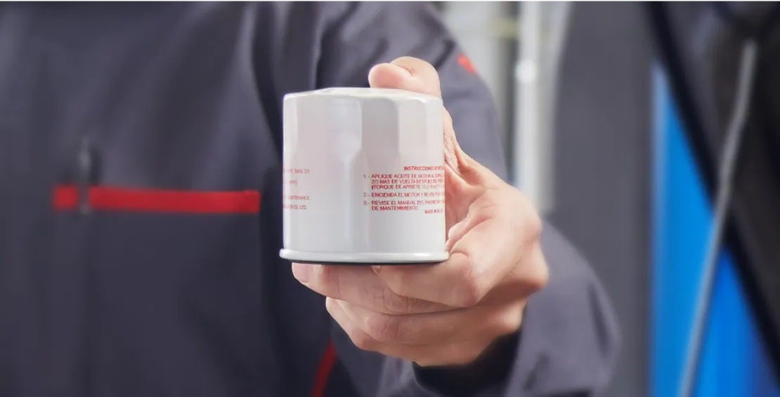 Middletown Nissan in Middletown CT