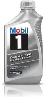 Middletown Nissan in Middletown CT