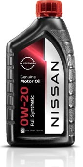 Middletown Nissan in Middletown CT