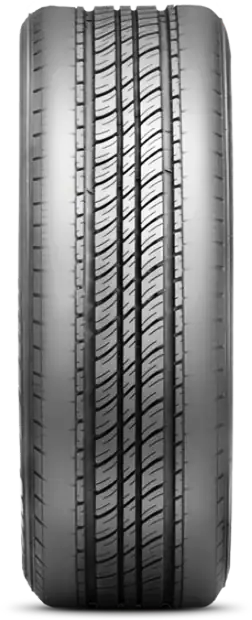 Middletown Nissan in Middletown CT